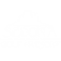 Sedona Golf Resort